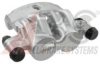 PEUGE 4401J9 Brake Caliper